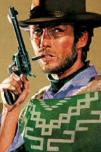 Imagen de Spanish western: Ep.1 - 4