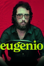 Imagen de Eugenio - 4