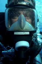 Imagen de Hundidos: Hms. Serpent - 2