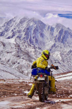 Imagen de Diario de un nómada: Carreteras extremas - 2