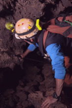 Imagen de Senderos del mundo (T1): Ep.2 - 4