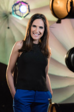 Imagen de Cachitos de hierro y cromo - 2