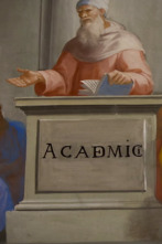 Imagen de La vida secreta de Felipe II - 4