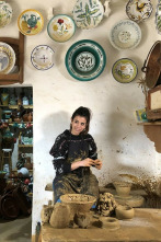 Imagen de ¡Qué animal! (T4): Arquitectos - 2