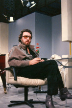 Imagen de ¡Cómo nos reímos! (T7): ¡Viva Gila! - 2