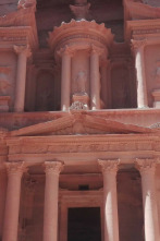 Imagen de Arqueomanía: La Marmotta - 2