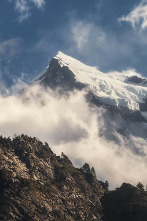 Imagen de Mindful Earth: Respirar - 2