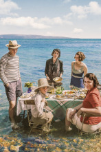 Imagen de Los Durrell (T1): Ep.3  - 2