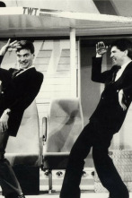 Imagen de El Tricicle, 40 años y punto final - 4