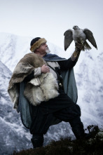 Imagen de Vida salvaje de los vikingos - 2