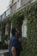 Imagen de Jardines con historia  - 4