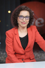 Imagen de Objetivo Igualdad - 2