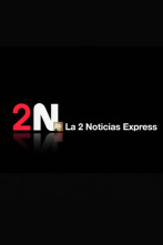 Imagen de La 2 express - 3