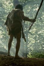 Imagen de Apocalipsis de la Antigüedad - 4