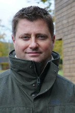 Imagen de Espacios increíbles: Ep.6 - 2