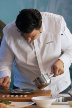 Imagen de Origen (T1): Lechazo - 2