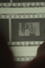 Imagen de Lucía en la telaraña (T1) - 2