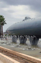 Imagen de El submarino Peral, una conspiración que cambió la historia - 2