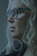 Imagen de ADN, ¿El fin del crimen? - 2