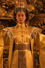 Imagen de Historias de Dunhuang  - 2