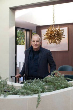 Imagen de Grand Designs (T22): Huxham - 2