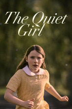 Imagen de The Quiet Girl - 2