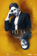 Fleta, tenor, mito