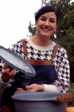 Imagen de El señor de los bosques (T7) - 2