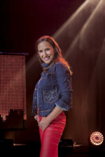 Imagen de Cachitos de hierro y cromo - 2