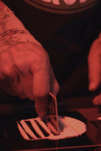 Imagen de Si matas, llámame - 2