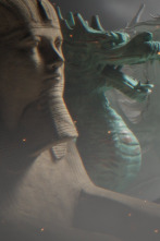 Imagen de Antiguas civilizaciones: Ley y orden - 2