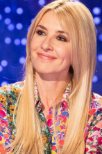 Imagen de ¡Atención Obras! (T22/23): Alauda Ruiz de Azúa - 2