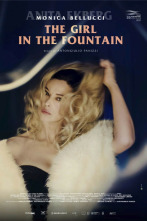 Imagen de La chica de La Fontana - 2