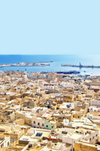 Imagen de Túnez, la belleza del Mediterráneo - 2