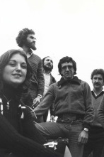 Imagen de Generación Jarcha - 4