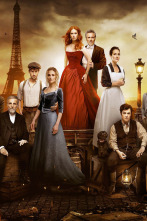 Imagen de El Bazar de la Caridad (T1): Ep.6  - 2