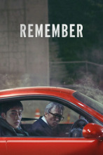 Imagen de Remember - 2