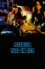 Imagen de Pesadilla para un rico - 2