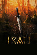Imagen de Irati - 2