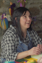 Imagen de Ruralitas: Olaeta y Pedraza - 2