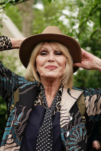 Imagen de La aventura en la ruta de las especias de Joanna Lumley  - 2
