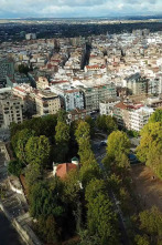 Imagen de Canas de viajar: Andalucía 1. Granada - 2