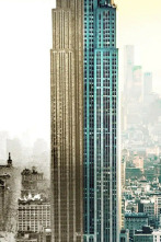 Imagen de En busca de secretos: Singapur - 2