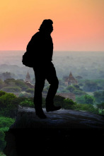 Imagen de Arkeo: Isla de Pascua: El gran tabú - 2