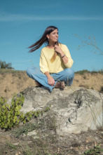 Imagen de ¡Qué animal! (T8): Primates - 2