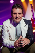 Imagen de Cachitos de... (T12): Torp parade 60's - 2