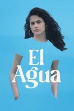 Imagen de El agua - 2
