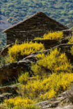Imagen de Parque Nacional de Monfragüe - 2