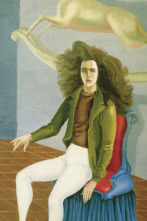 Imagen de Leonora Carrington. El juego surrealista - 2