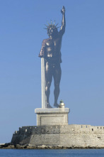 Imagen de Maravillas del mundo...: El templo de Artemisa - 2